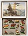 Lot 8244 Image