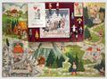 Lot 8248 Image