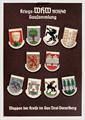 Lot 8249 Image