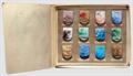 Lot 8251 Image