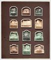 Lot 8253 Image