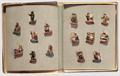 Lot 8254 Image