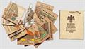 Lot 8255 Image
