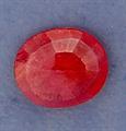 Lot 37 Image
