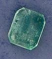Lot 4 Image