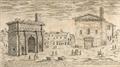 Lot 1500 Image