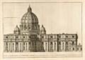 Lot 1501 Image