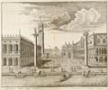 Lot 1502 Image