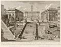 Lot 1503 Image