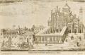 Lot 1504 Image