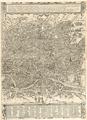 Lot 1505 Image