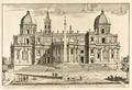 Lot 1506 Image