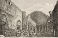 Lot 1507 Image