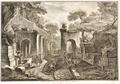 Lot 1508 Image