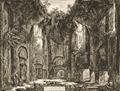 Lot 1509 Image