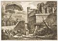 Lot 1510 Image