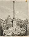 Lot 1511 Image