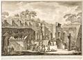 Lot 1512 Image
