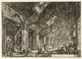 Lot 1514 Image