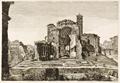 Lot 1515 Image
