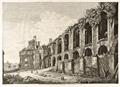 Lot 1516 Image