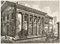 Lot 1517 Image