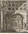 Lot 1518 Image