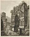 Lot 1519 Image