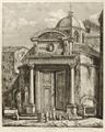 Lot 1520 Image