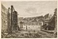 Lot 1521 Image