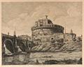 Lot 1522 Image