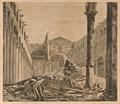 Lot 1523 Image