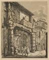 Lot 1524 Image