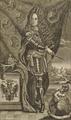 Lot 1525 Image