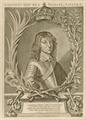 Lot 1526 Image