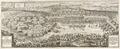 Lot 1527 Image