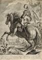 Lot 1528 Image