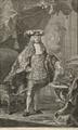 Lot 1529 Image
