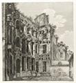 Lot 1530 Image