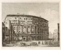 Lot 1531 Image