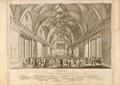 Lot 1532 Image