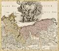 Lot 1533 Image