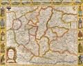 Lot 1534 Image