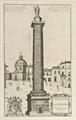 Lot 1536 Image