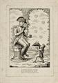 Lot 1537 Image