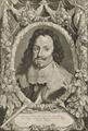 Lot 1538 Image