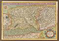 Lot 1539 Image