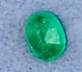 Lot 18 Image