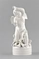 Lot 2037 Image