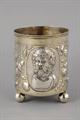 Lot 3032 Image